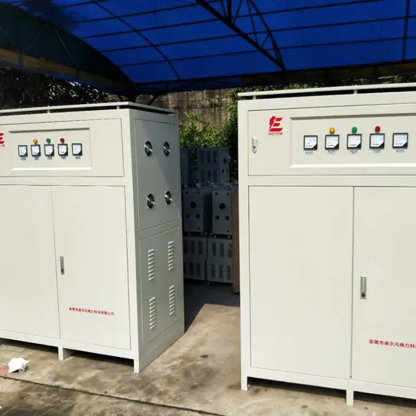 ֽ��������װ����ѹ�� ����ī�����ѹ�� 440v��380v60hz��50hz��ѹ��