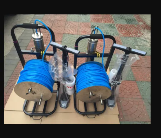 ���²����� �ͺ�:KH055-M22393��ţ�M22393