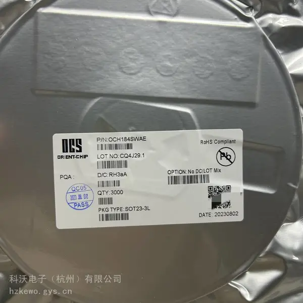 OCH1662WAD���� ����������