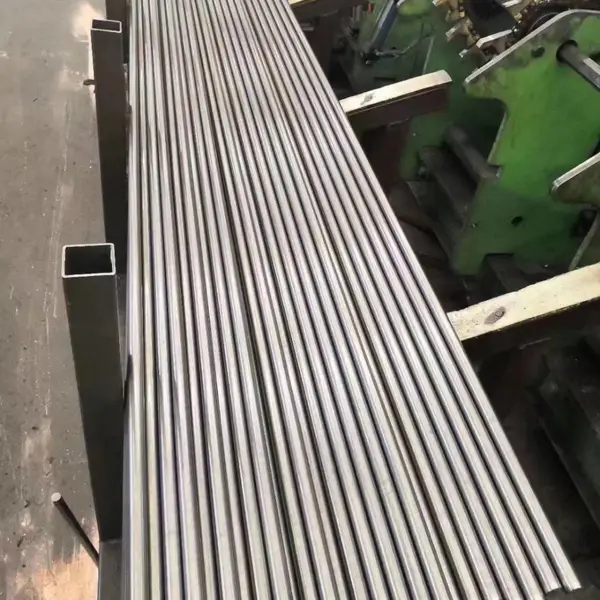 �׳�420F�������� 420J2��ĥ����ְ� ��ŷ��ò�����������