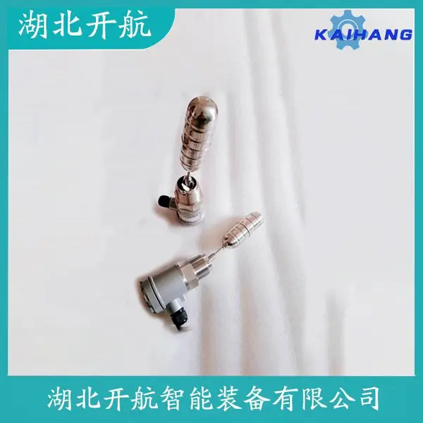 UX-D2N2/MP/Z5����ʽ����Һλ�� ����