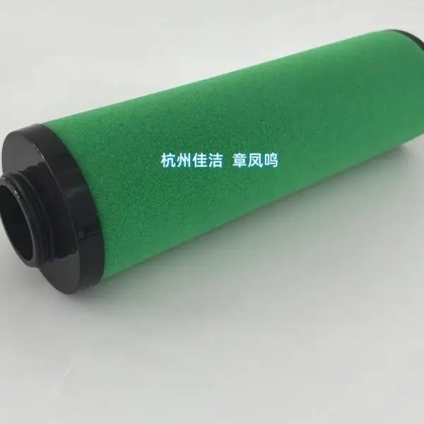 ��ŵѹ������������оLNG-100-C LNG-100-T LNG-100-A