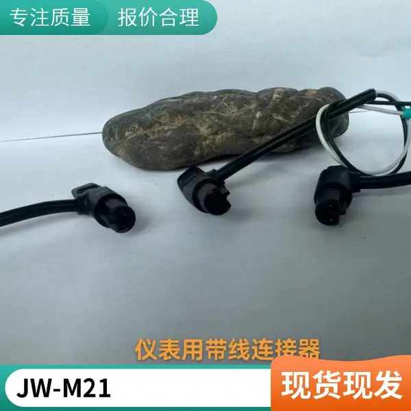 供应高品质船形翘板开关 KCD11-101 2脚 船型开关 多国认证