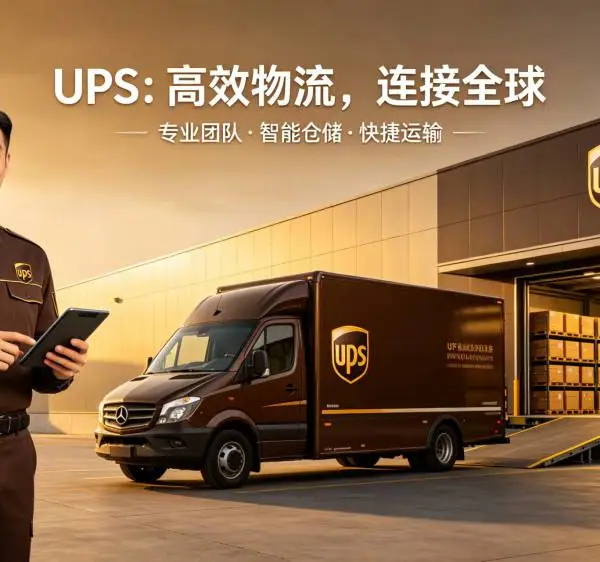 FedEx��������ؼƷѱ�׼�����ݹ�ҵ��Ʒ���û����Ʒѷ�������ʡ�������˳ɱ�