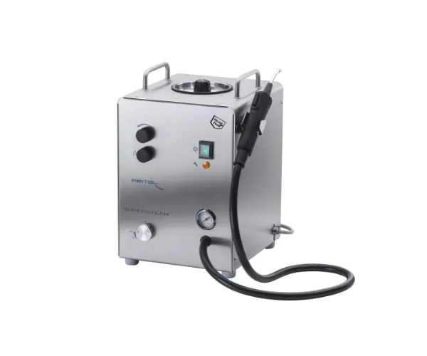�¹�Reitel SUPERSTEAM���¾��������������14201000