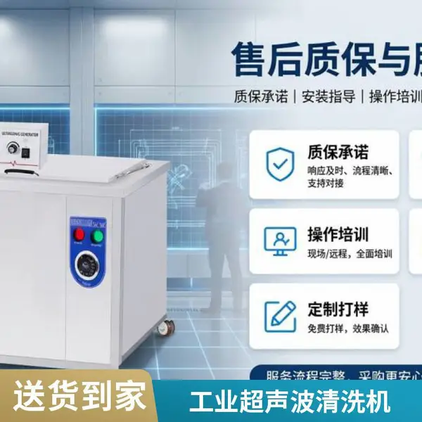 滴嗒 盲孔残留检测 专业清洗机 支持定制 选材优质