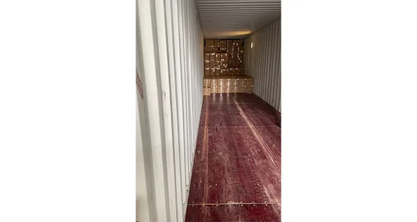�й�̨��ɢ������ר�߷��� �����а��ù�Ӧ����Ӧ