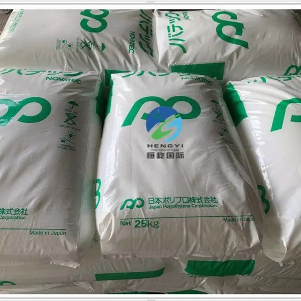 进口货源Novatec PP BC06C日本PolyChem PP BC06C代理商