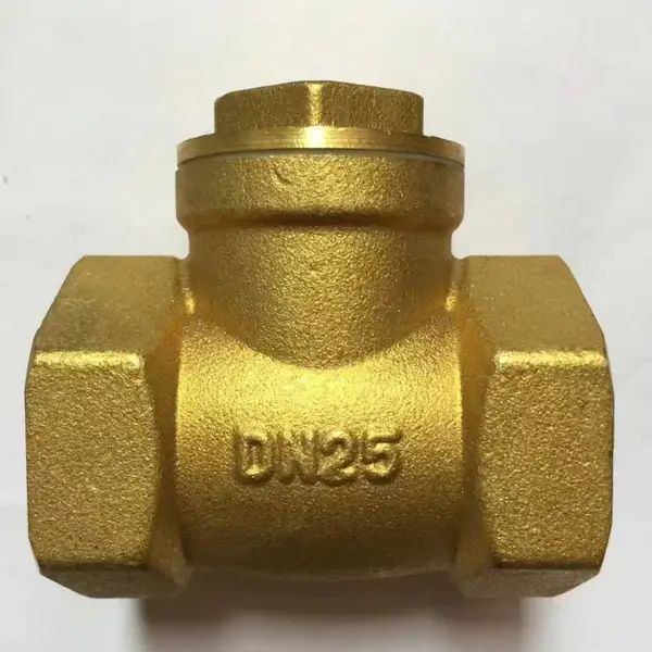 ��ҵ�ܵ�ֹ�ط� ����������ʽֹ�ط� ��ͭ���� ������ѹ������