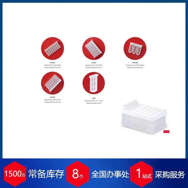 代理德国Scienova xpress透析器
