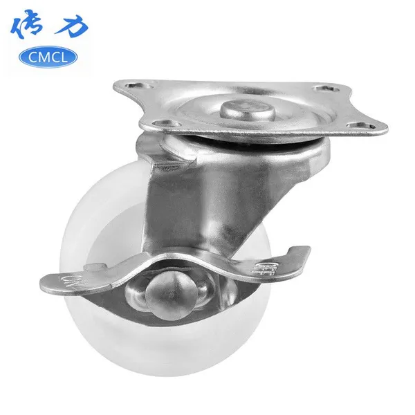 ��Ӧ3��ƽ�ױ�ɲ���� ���Ͱ�ppƽ���ɲ������ ���߳�����