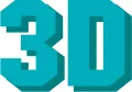 2020第六届广州国际3D打印技术展览会