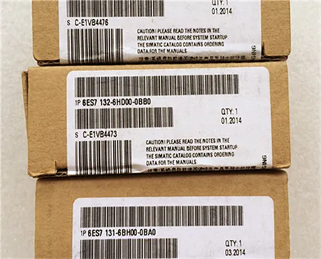 6ES7132-6HD00-0BB0 ������ SIMATIC ET 200SP�� �̵�������