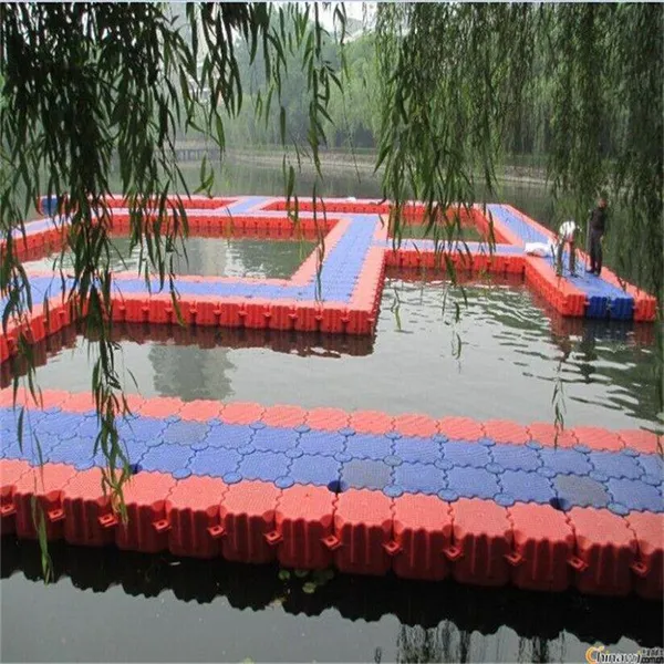 ����ˮ��ƽ̨��ͧ��ͷ����������ͷĦ��ͧƽ̨����