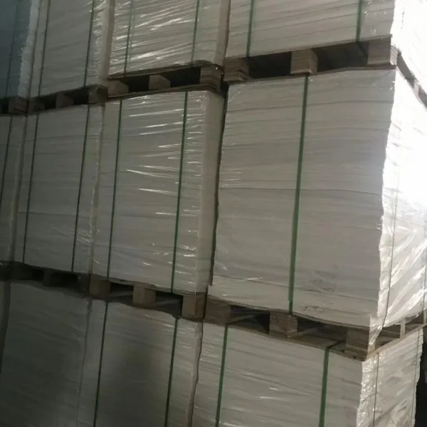原片玻璃隔层纸 玻璃防霉纸 无尘纸 玻璃衬纸 光学玻璃垫纸