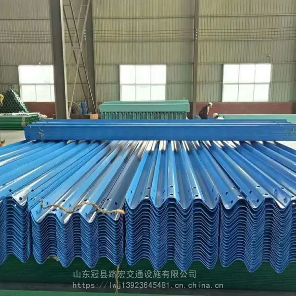 ���ղ��λ��������ܻ����尲װ��ײ�������λ��������ͺż۸�
