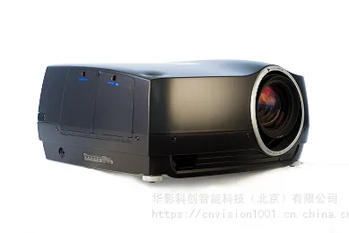 F32WUXGA������ͶӰ�豸_1920x1200�����ͶӰ�豸_barco������