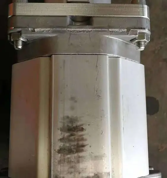 DUPLOMATIC���ֱ�GP3F0427R01F/20N+GP1R0041RF/20N
