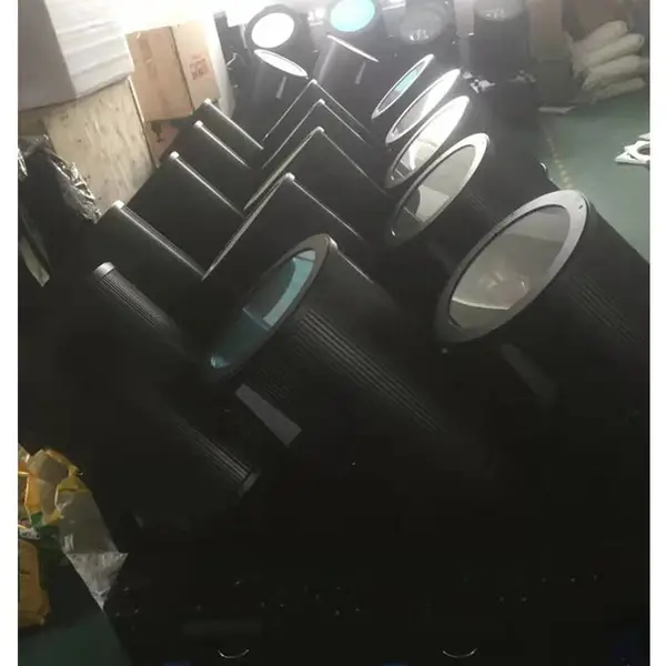 ��չ��̨�ƹ⻧��̽�յ� ����̽�յƳ��� ǿ��̽�յƵ��Ӵ�����������