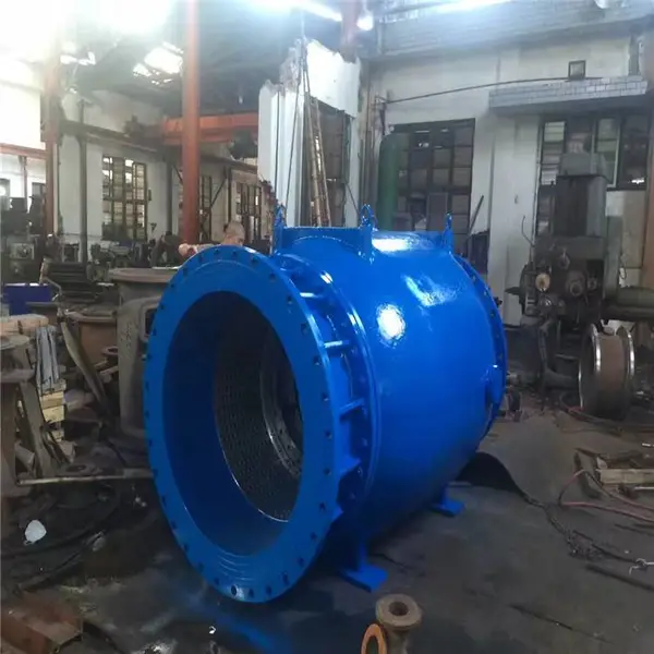 ����������ѹ��LHS341X-10�ֶ����ֵ�����ѹ��LHS941-10����ʽ�綯���Ʒ�