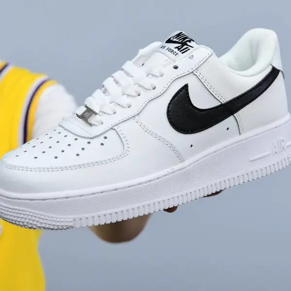 nike��Դ�վ�һ�Ű�Ьѧ������Ь����Ь�����˶�Ьһ������