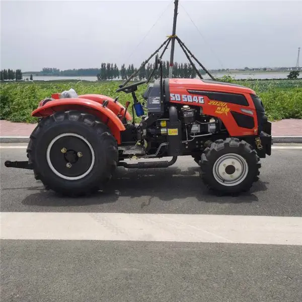 �ð���ũ��������60����ũ������������ ũ�÷�������� ������