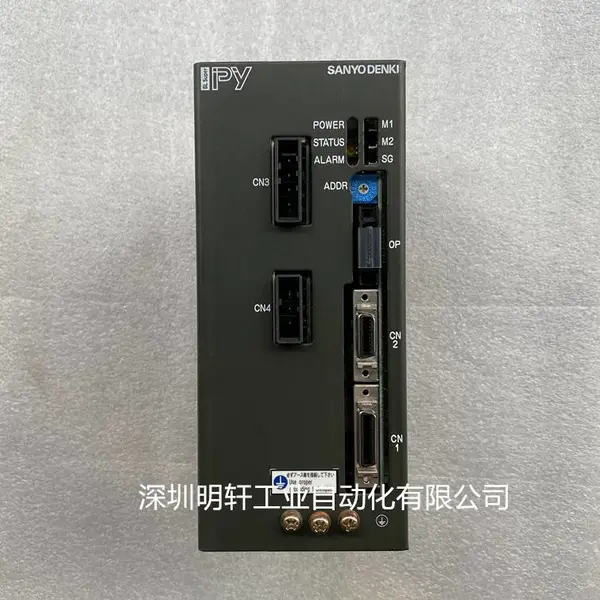 QS1A1***J��������������ֵܻ��ŷ�������ά�� QS1A1***J02E0MB00���������ά��