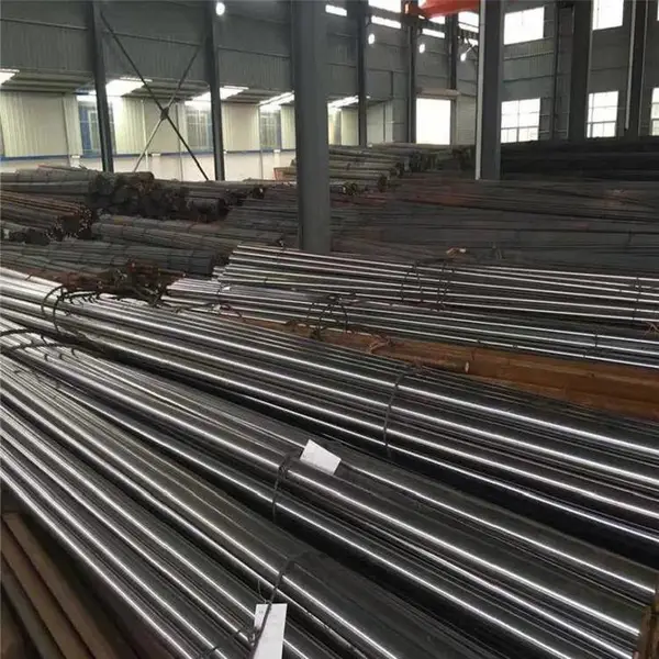 Gcr15Բ�� ϲ�� Q345BԲ�� 45CrMoԲ�� �۸����