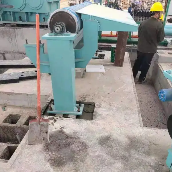 �����������г���������������йཬ�ϳ��������ͻ���
