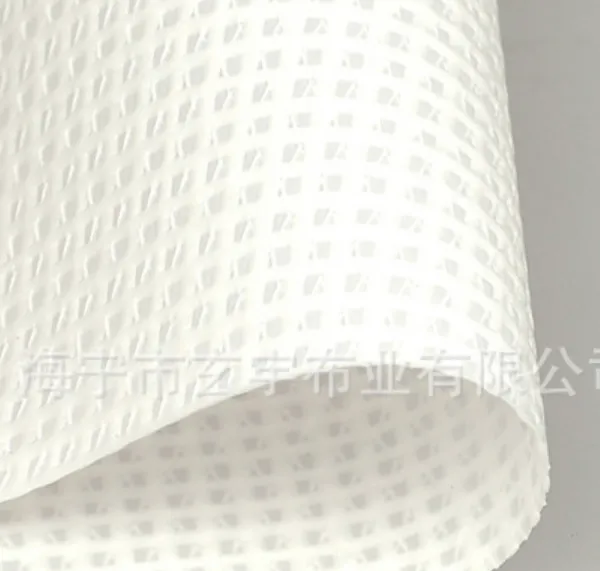�㽭����������Ӧ��������Ĥ��ɫ��沼 ���䲼 ��沼 PVC����