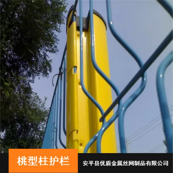 �Ŷ�����������_����ֱ�������������������_���令��