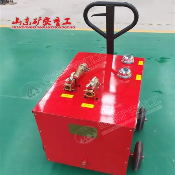 ����֧�������� HZ-40Q�Ϳ�������������