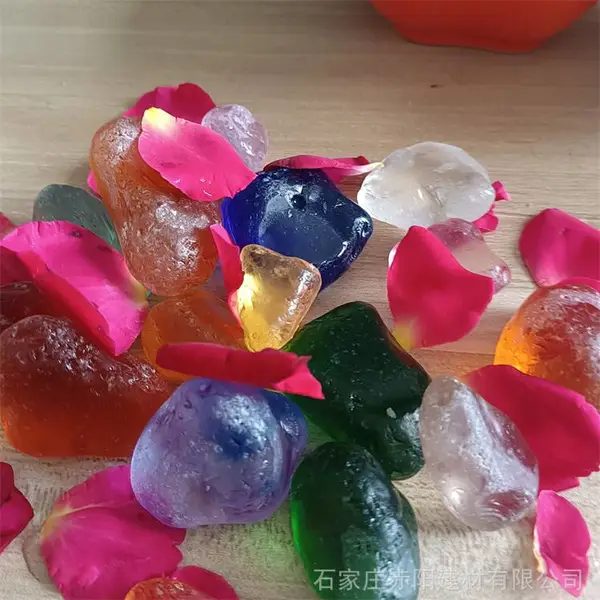 diyװ��������ʯ �������ӽ����� �辰��� ����·�� ��������