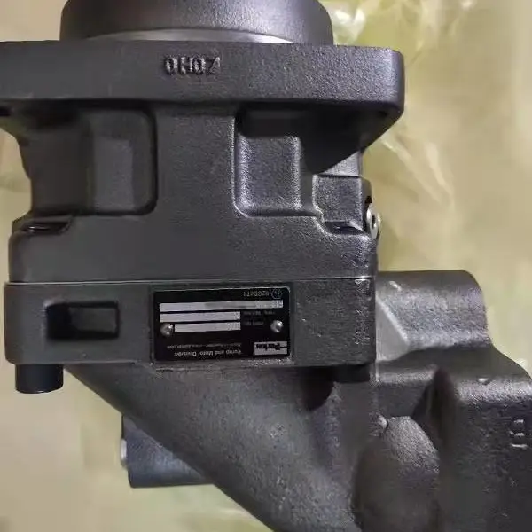 供应派克F11-005-MB-CV-K-396-000-0 重型挖机马达