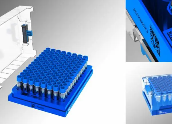 �������װ ���� 89-9221 ���޿� 2ml��������ܣ�2in�����