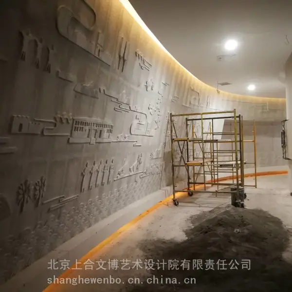 ũҵС��滮���/���С��滮ͼ/����С��滮���ʩ��