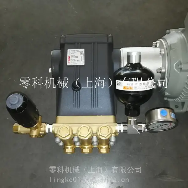供应西门子3KW-NLT3020蓄能器意大利HAWK进口高压柱塞泵