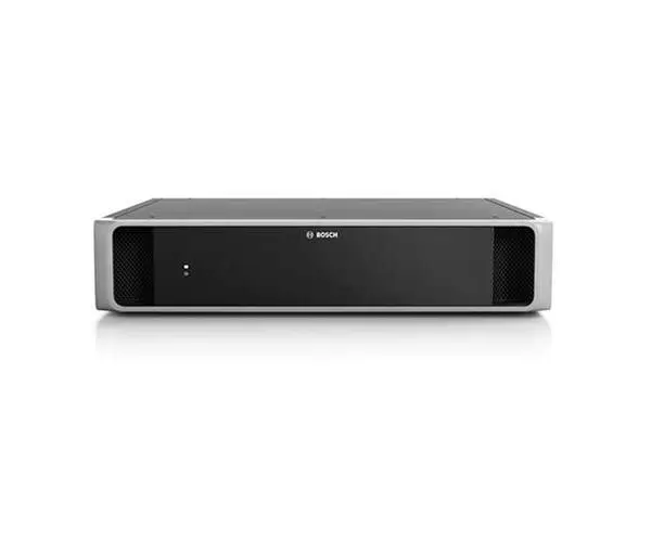 ����DICENTIS����ϵͳ��Ƶ�������湩�罻����DCNM-APS2