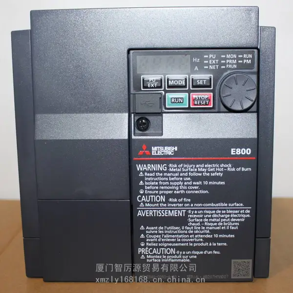 VW3A7603R30 驱动器