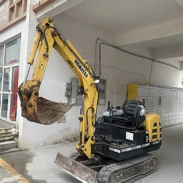 �ھ���¹�С��25�ھ������20�ڻ��ñ���15�ڻ�