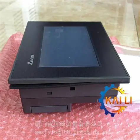 V18345-1010561001定位器 原装正品