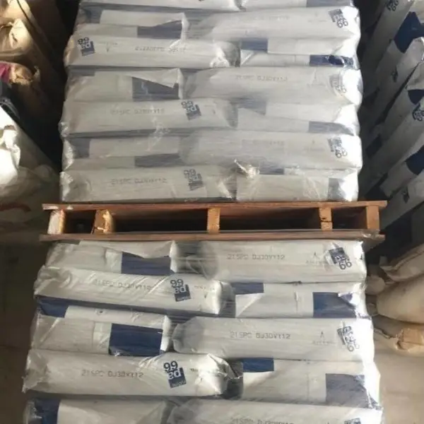 美国奥升德 PP MX06050 聚丙烯 30%玻纤增强 高模量 耐热变形 耐电弧