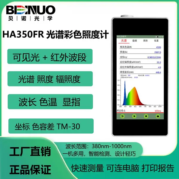 ��������նȼƺ�����նȲ�ɫ������HA350FR