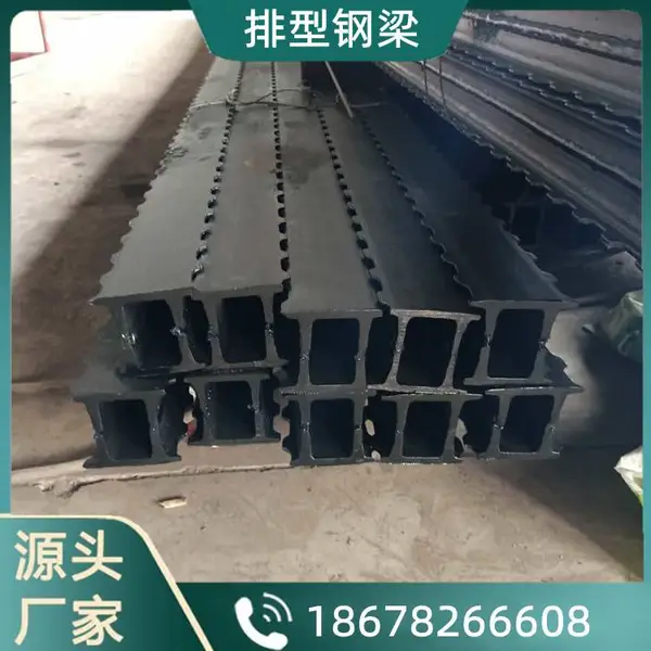 ����˫�и����Ժ��������֧�� DFB�ͽ������Ӷ���