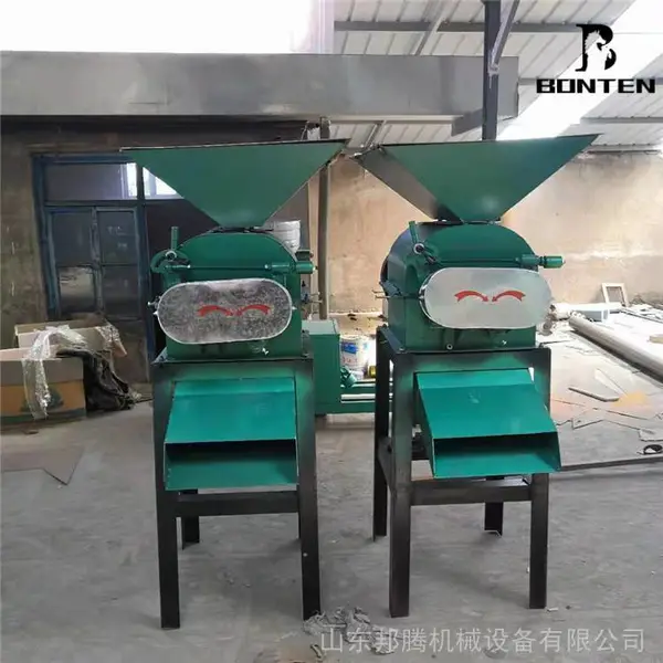 �������û�������� ����ѹƬ�� �񱡿ɵ� ���ûƶ�����ѹƬ��