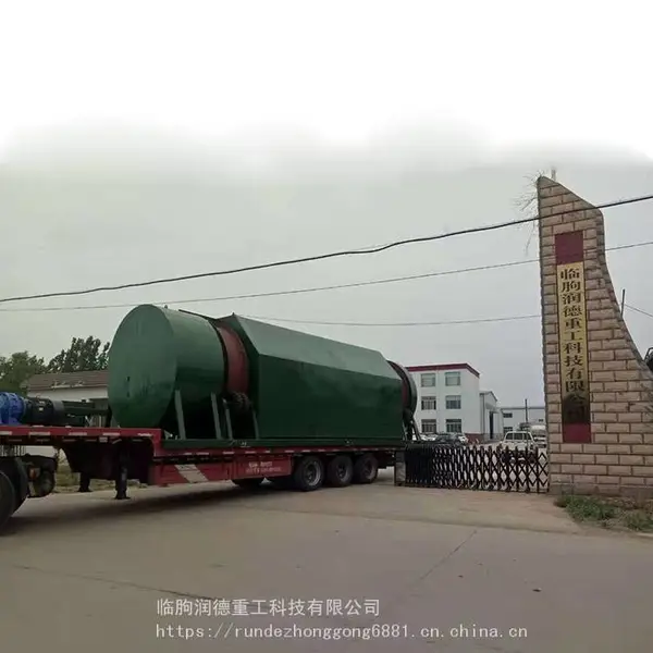 �����������������豸_��������������ѡ��_�������������豸