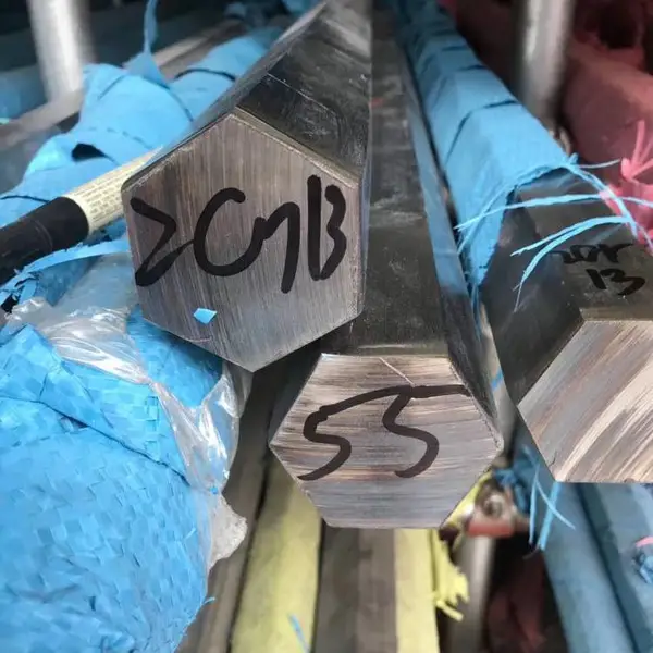 420��������ǰ� 2Cr13������������ǰ�