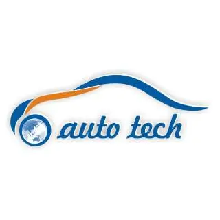 AUTO TECH 2024华南展—第十一届中国国际汽车技术展览会