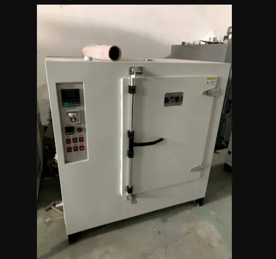 �纸������ �ͺ�:TF881-200��ţ�M253778