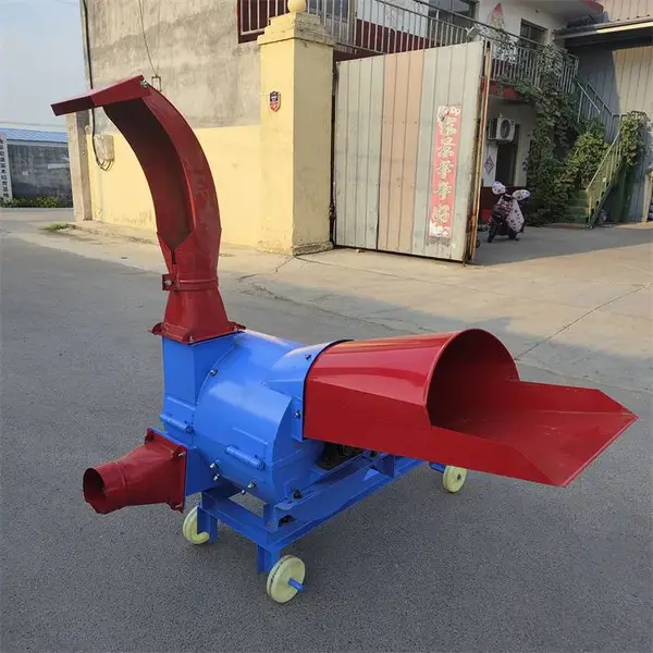 ���� ������϶๦��ա�ݻ� ������ֳ��˿һ��� ���Ͻոѷ����